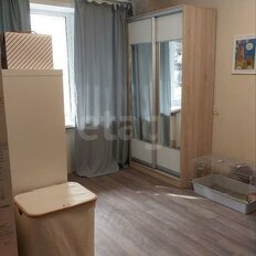 Квартира 43,4 м², 2-комнатная - изображение 3