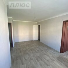 Квартира 43,1 м², 2-комнатная - изображение 2