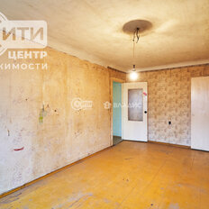 Квартира 42,6 м², 2-комнатная - изображение 4