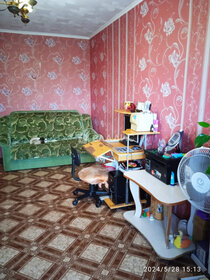 Купить квартиру-студию в многоэтажном доме у метро Московские ворота (синяя ветка) в Санкт-Петербурге и ЛО - изображение 1