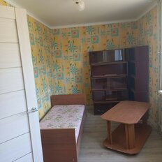 Квартира 45 м², 2-комнатная - изображение 4