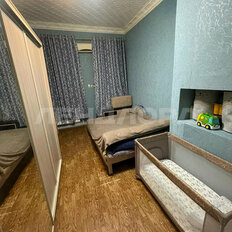 Квартира 31,2 м², 2-комнатная - изображение 2