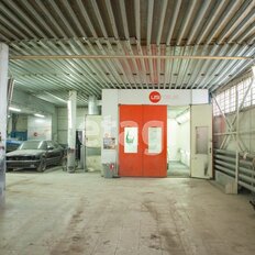 3400 м², офис - изображение 1