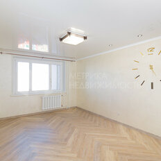 Квартира 82,9 м², 2-комнатная - изображение 3