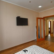 Квартира 87,4 м², 4-комнатная - изображение 5