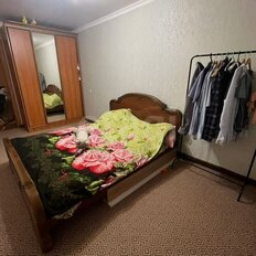 Квартира 46,5 м², 2-комнатная - изображение 4