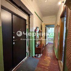 Квартира 60 м², 2-комнатная - изображение 5