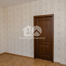 Квартира 65,5 м², 2-комнатная - изображение 5