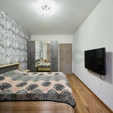 Квартира 79,4 м², 2-комнатная - изображение 3