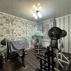 дом + 10 соток, участок - изображение 4