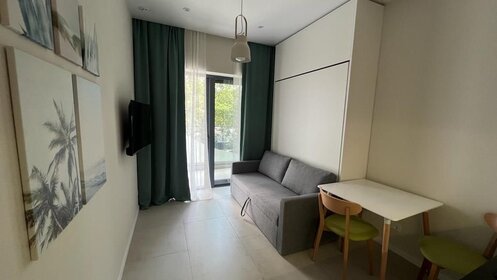 15 м², апартаменты-студия 5 900 000 ₽ - изображение 70