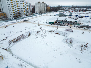 Купить квартиру с панорамными окнами в Ульяновске - изображение 5