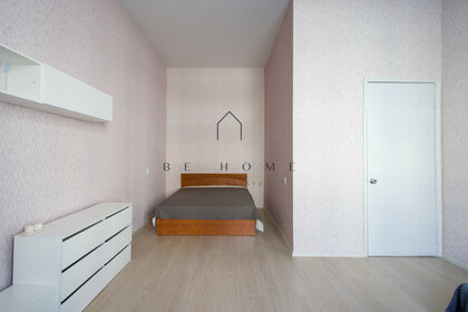 55 м², 2-комнатная квартира 95 000 ₽ в месяц - изображение 11