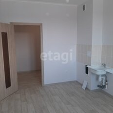 Квартира 80,9 м², 3-комнатная - изображение 5