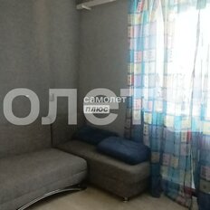 Квартира 54,1 м², 2-комнатная - изображение 3