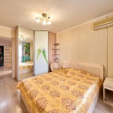 Квартира 70,1 м², 3-комнатная - изображение 4
