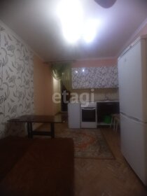 20 м², квартира-студия 2 100 000 ₽ - изображение 12