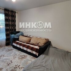 Квартира 54,5 м², 2-комнатная - изображение 3