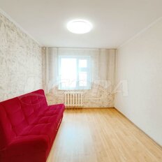 Квартира 51,9 м², 2-комнатная - изображение 5