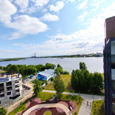 Квартира 38,1 м², 1-комнатная - изображение 2