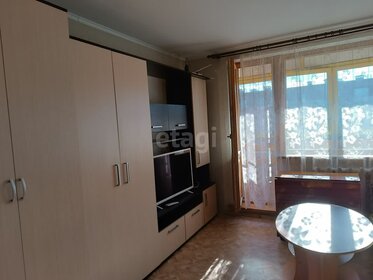 29,4 м², 1-комнатная квартира 1 689 000 ₽ - изображение 74