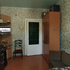 Квартира 66,3 м², 3-комнатная - изображение 5