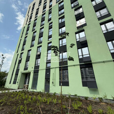 Квартира 64,2 м², 2-комнатная - изображение 1