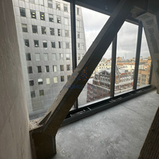 Квартира 79 м², 2-комнатные - изображение 5