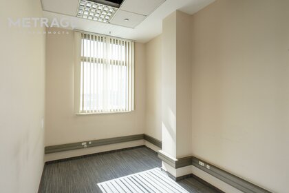 219 м², офис 832 200 ₽ в месяц - изображение 42