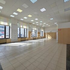 619,8 м², помещение свободного назначения - изображение 1