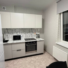 Квартира 47 м², 2-комнатная - изображение 2