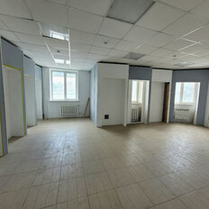 62 м², офис - изображение 5