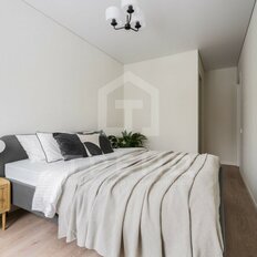 Квартира 43,1 м², 2-комнатная - изображение 4