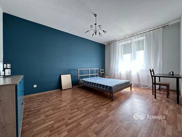 40 м², 1-комнатная квартира 32 000 ₽ в месяц - изображение 119