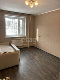 383 м², офис 1 021 333 ₽ в месяц - изображение 15