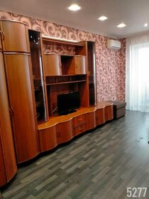 60 м², 2-комнатная квартира 32 000 ₽ в месяц - изображение 19