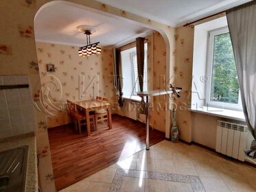 45 м², 2-комнатная квартира 45 000 ₽ в месяц - изображение 3