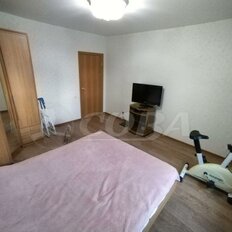 Квартира 39,9 м², 1-комнатная - изображение 3