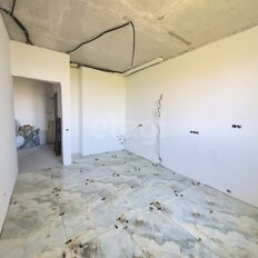 Квартира 83,6 м², 3-комнатная - изображение 5
