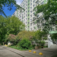 Квартира 61 м², 3-комнатная - изображение 1
