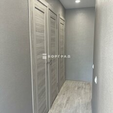 Квартира 44,2 м², 2-комнатная - изображение 5