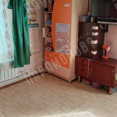 часть дома + 3 сотки, участок - изображение 4