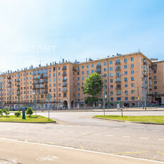Квартира 75,6 м², 2-комнатная - изображение 1
