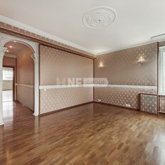 Квартира 248 м², 6-комнатная - изображение 1