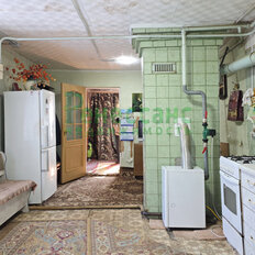 дом + 12,5 сотки, участок - изображение 4