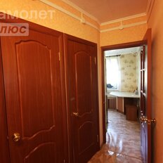 Квартира 47,3 м², 2-комнатная - изображение 4