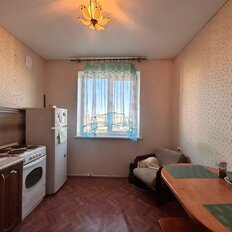 Квартира 34,3 м², 1-комнатная - изображение 2