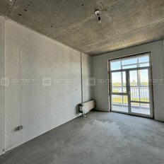 Квартира 80 м², 2-комнатная - изображение 4