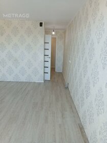 Купить квартиру с террасой в Омской области - изображение 29
