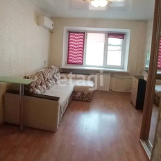 Квартира 103,6 м², 1-комнатная - изображение 3